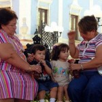 Перец чили спасет человечество от ожирения