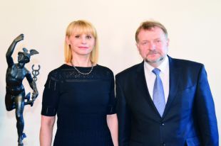 Разглядеть своё. Пришло время лучше узнать родные страны