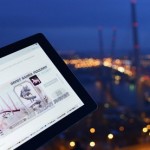 Центробанк не будет выпускать купюру с изображением Владивостока