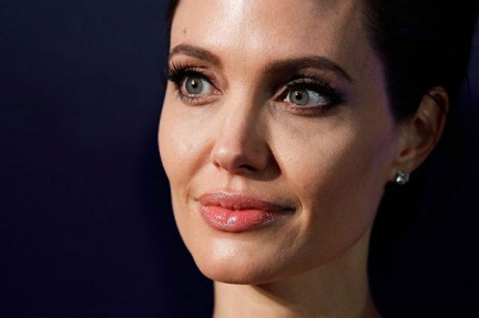 Эксперты предсказали новую волну «эффекта Анджелины»