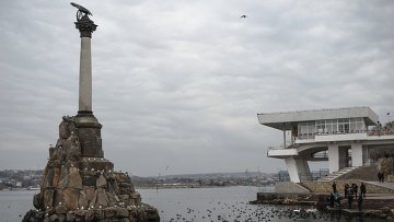 Более 160 земельных участков в Крыму предложат инвесторам