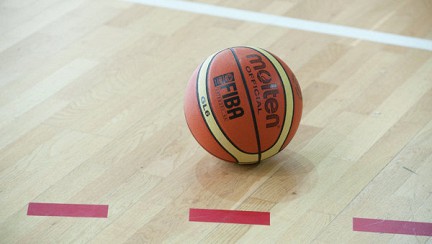 «Енисей» уступил «Скайлайнерс» в Кубке Вызова