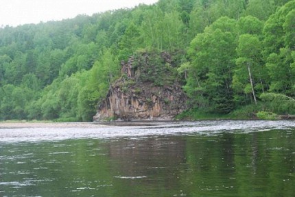 В Черемхово пройдет туристическая ярмарка