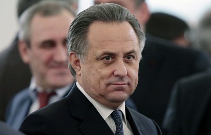 Исполком УЕФА одобрил планы по развитию футбола в Крыму