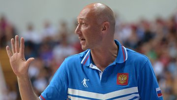 «Зенит» сделал выводы после игры с «Химками»