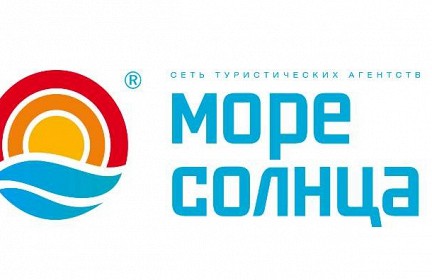 В Петербурге пенсионерка отсудила деньги за путевку у турфирмы «Море солнца»