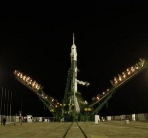 В Британии в 2018 году появится первый в Европе космопорт