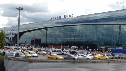 Московские аэропорты Шереметьево и Домодедово 29 марта перейдут на весенне-летнее расписание полетов