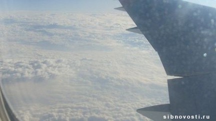 «Натали Турс» закрывает сервисный центр в Красноярске