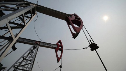Белоруссия будет инвестировать в нефтяную отрасль Эквадора