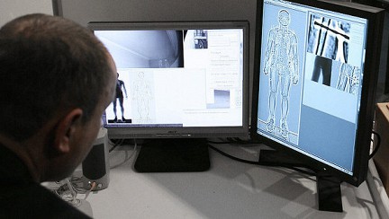 Медики создадут масштабируемые карты человеческого тела