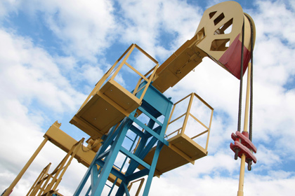 Китай вложит в иранскую нефть