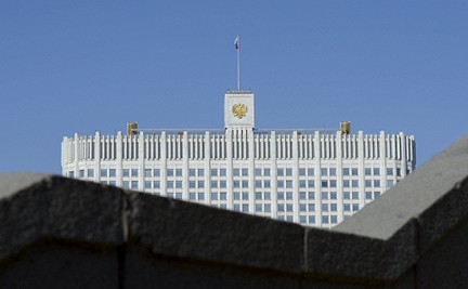 Правительству предложили отменить или поменять 50 платежей для бизнеса